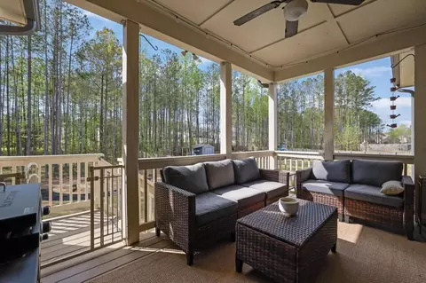 249 Bellview Chase, Monroe, GA 30655 photo 41