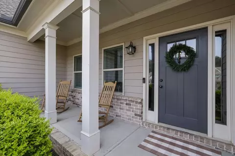 249 Bellview Chase, Monroe, GA 30655 photo 5