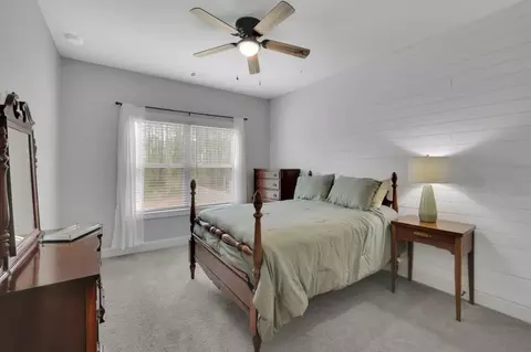 249 Bellview Chase, Monroe, GA 30655 photo 14