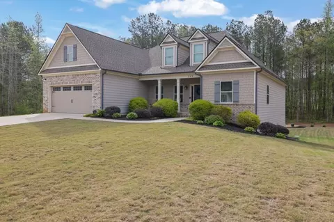 249 Bellview Chase, Monroe, GA 30655 photo 4