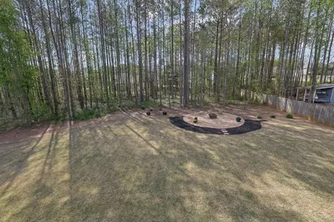 249 Bellview Chase, Monroe, GA 30655 photo 42