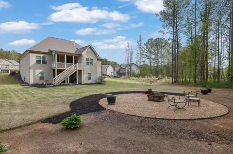 249 Bellview Chase, Monroe, GA 30655 photo 8