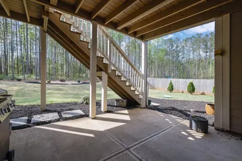 249 Bellview Chase, Monroe, GA 30655 photo 40