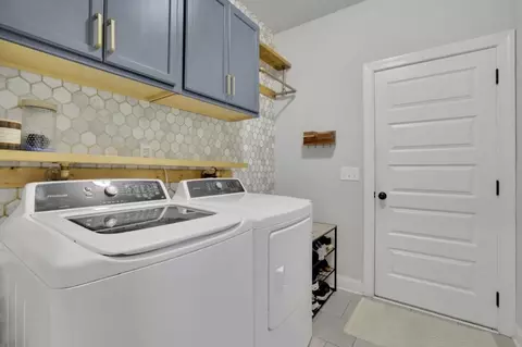 249 Bellview Chase, Monroe, GA 30655 photo 36