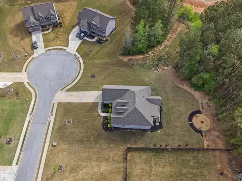 249 Bellview Chase, Monroe, GA 30655 photo 45