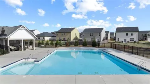 672 Whitman Ln, Stockbridge, GA 30281