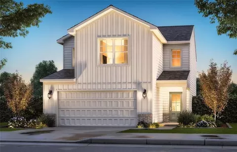 117 Lavender Cir, Calhoun, GA 30701