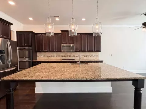 220 Shellbark Dr, Mcdonough, GA 30252 photo 12