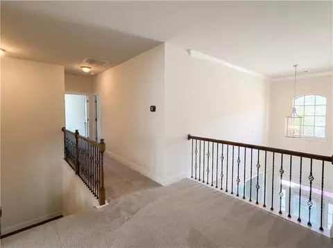 220 Shellbark Dr, Mcdonough, GA 30252 photo 17