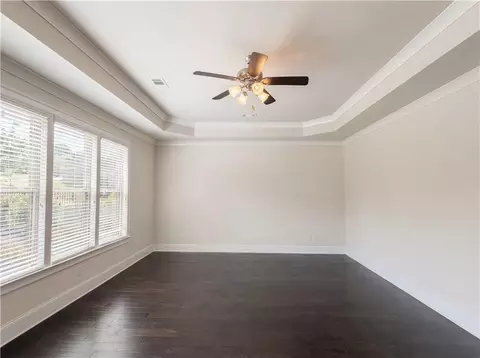 220 Shellbark Dr, Mcdonough, GA 30252 photo 19