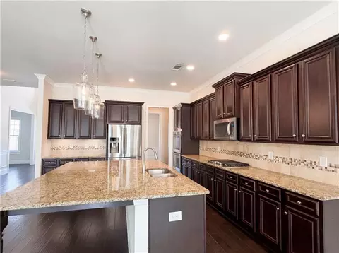 220 Shellbark Dr, Mcdonough, GA 30252 photo 11