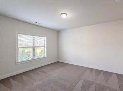 220 Shellbark Dr, Mcdonough, GA 30252 photo 24