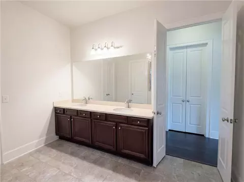 220 Shellbark Dr, Mcdonough, GA 30252 photo 25
