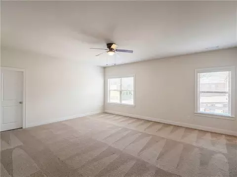 220 Shellbark Dr, Mcdonough, GA 30252 photo 32