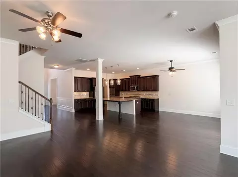 220 Shellbark Dr, Mcdonough, GA 30252 photo 8