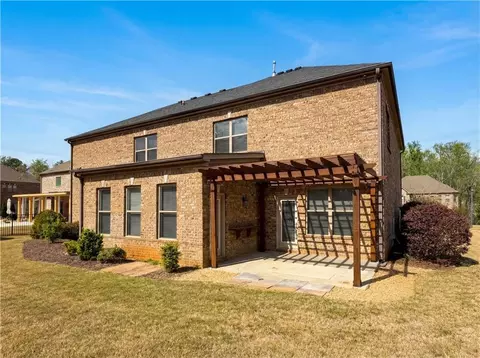 220 Shellbark Dr, Mcdonough, GA 30252 photo 41