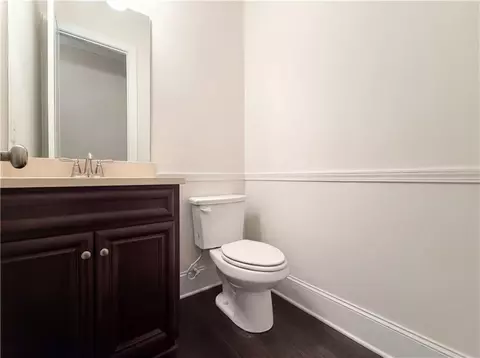 220 Shellbark Dr, Mcdonough, GA 30252 photo 37