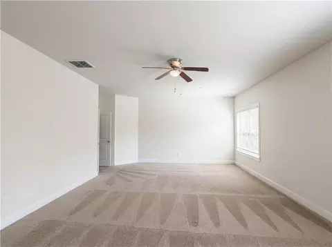220 Shellbark Dr, Mcdonough, GA 30252 photo 22