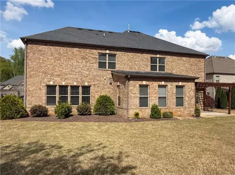 220 Shellbark Dr, Mcdonough, GA 30252 photo 42