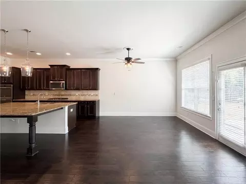 220 Shellbark Dr, Mcdonough, GA 30252 photo 9