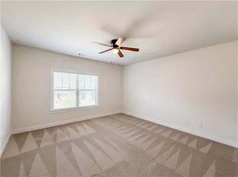 220 Shellbark Dr, Mcdonough, GA 30252 photo 33