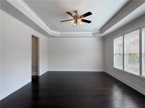 220 Shellbark Dr, Mcdonough, GA 30252 photo 20