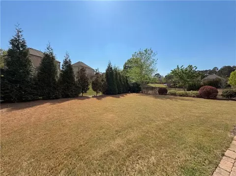 220 Shellbark Dr, Mcdonough, GA 30252 photo 39