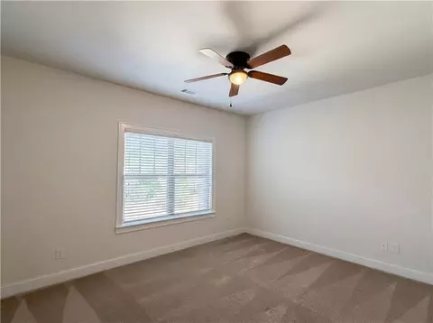 220 Shellbark Dr, Mcdonough, GA 30252 photo 30