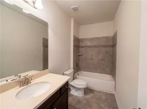 220 Shellbark Dr, Mcdonough, GA 30252 photo 31