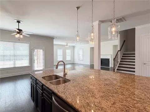 220 Shellbark Dr, Mcdonough, GA 30252 photo 10