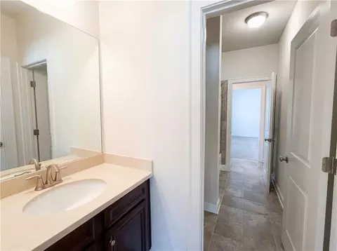 220 Shellbark Dr, Mcdonough, GA 30252 photo 29