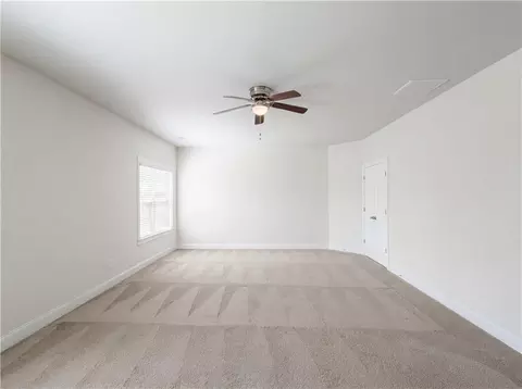 220 Shellbark Dr, Mcdonough, GA 30252 photo 23