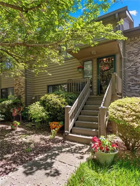 1866 Dyouville Ln, Atlanta, GA 30341