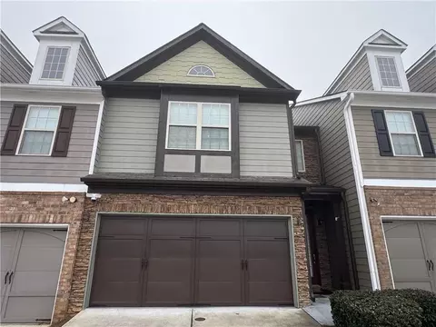 2718 Sardis Chase Ct, Buford, GA 30519