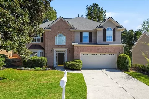 5042 Anclote Dr, Alpharetta, GA 30022