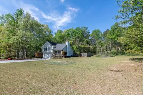 127 Muirwood Dr, Temple, GA 30179