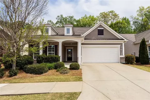 139 Wood Hollow Dr, Woodstock, GA 30188