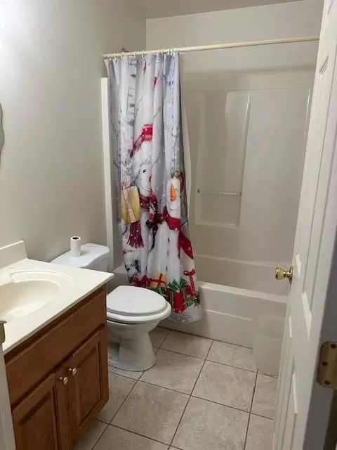 203 Old Mill Rd, Rydal, GA 30171 photo 8