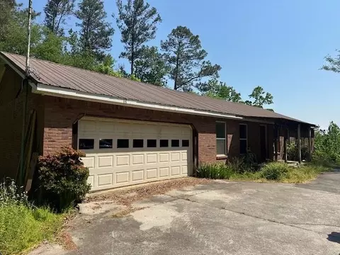 203 Old Mill Rd, Rydal, GA 30171 photo 2
