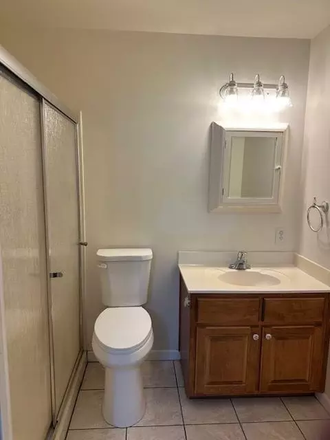 203 Old Mill Rd, Rydal, GA 30171 photo 6
