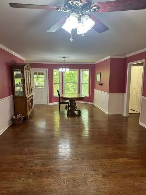 203 Old Mill Rd, Rydal, GA 30171 photo 7