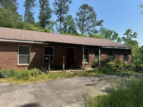 203 Old Mill Rd, Rydal, GA 30171 photo 3