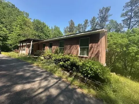 203 Old Mill Rd, Rydal, GA 30171 photo 4