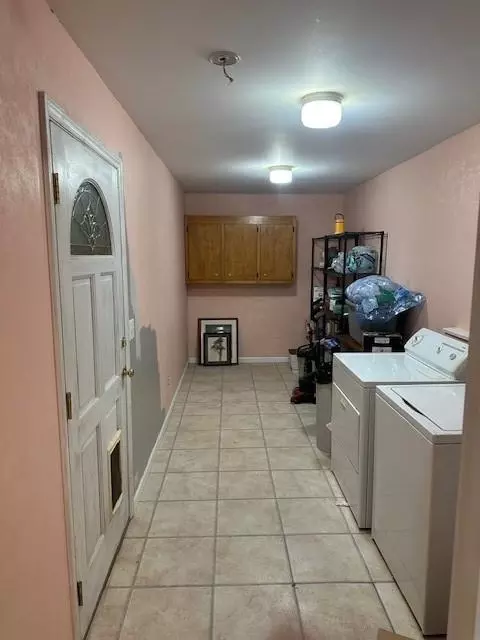 203 Old Mill Rd, Rydal, GA 30171 photo 11