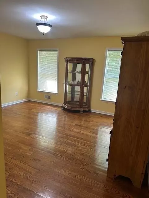 203 Old Mill Rd, Rydal, GA 30171 photo 10