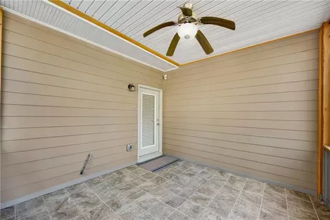 Exterior - 2743 Bloom Cir, Dacula, GA 30019 photo 6 of 9