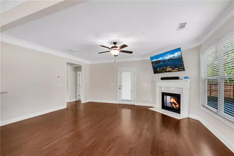 Living - 2743 Bloom Cir, Dacula, GA 30019 photo 5 of 5