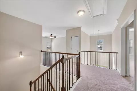 Entry Way - 2743 Bloom Cir, Dacula, GA 30019 photo 5 of 5