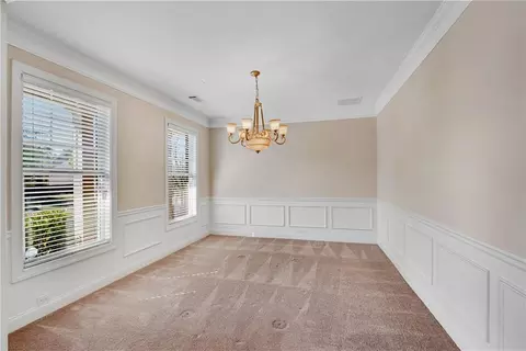 Living - 2743 Bloom Cir, Dacula, GA 30019 photo 1 of 5