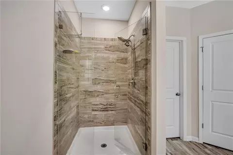 Bath - 2743 Bloom Cir, Dacula, GA 30019 photo 4 of 5